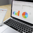 AI Resources digital marketing coach template blog post img thumb 1.jpg