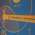 AI Resources digital marketing coach template blog post img thumb 2.jpg
