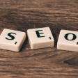 AI Resources digital marketing coach template blog post img thumb 3.jpg